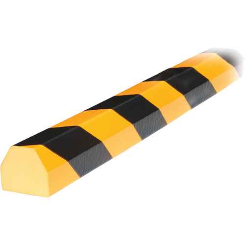 [KI365] CC Profile 5M Surface Protection Bumper Guard (KI365)
