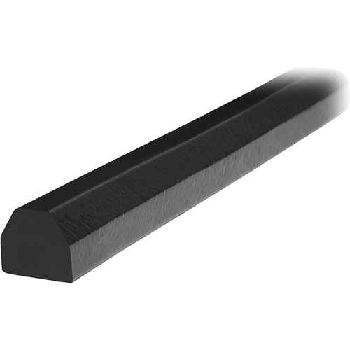 [KI366] Butoir de protection de surface modèle CC 5M (KI366)