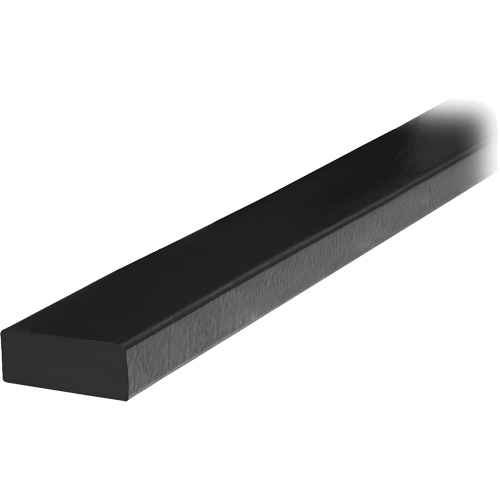 [KI367] Butoir de protection de surface modèle D 5M (KI367)