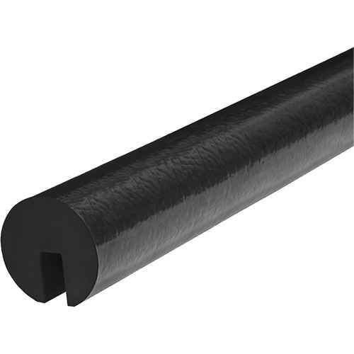 [KI371] Butoir de protection de rebords modèle B 1M (KI371)