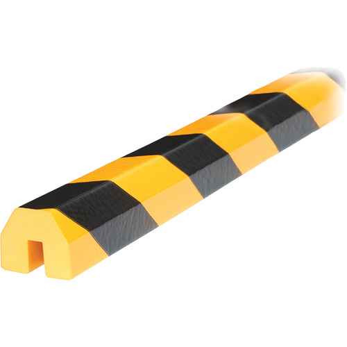[KI372] Butoir de protection de rebords profil BB 5M (KI372)