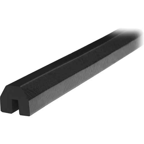 [KI373] Butoir de protection de rebords profil BB 5M (KI373)