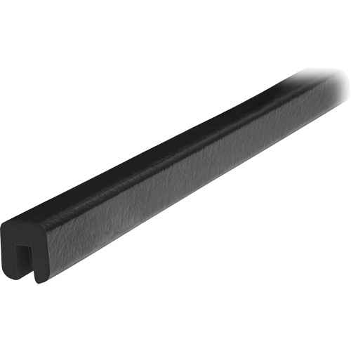[KI374] G Profile 5M Edge Protection Bumper Guard (KI374)
