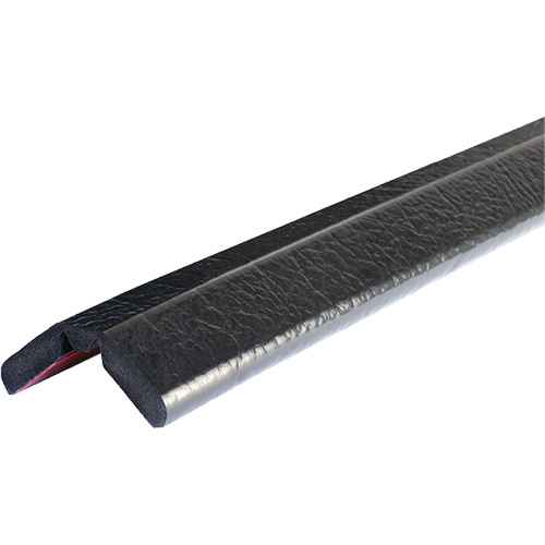 [KI375] W Profile 1M Edge Protection Bumper Guard (KI375)