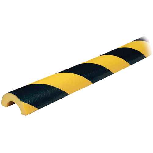 [KI377] Butoir de protection de tuyau modèle R30 5M (KI377)