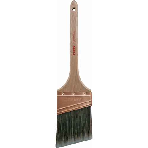 [KP035] XL-Glide Professional Paint Brush (KP035)
