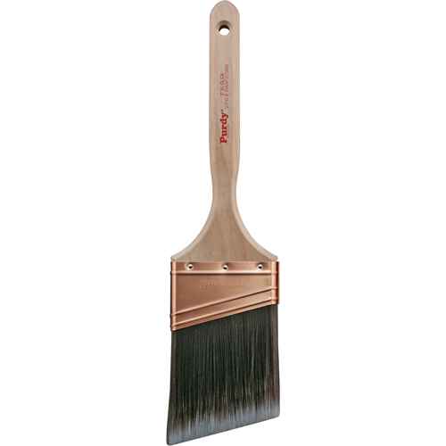 Pinceau professionnel XL-Glide (KP037)