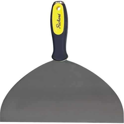 [KP052] Ergo-Grip Series Taping Knife (KP052)