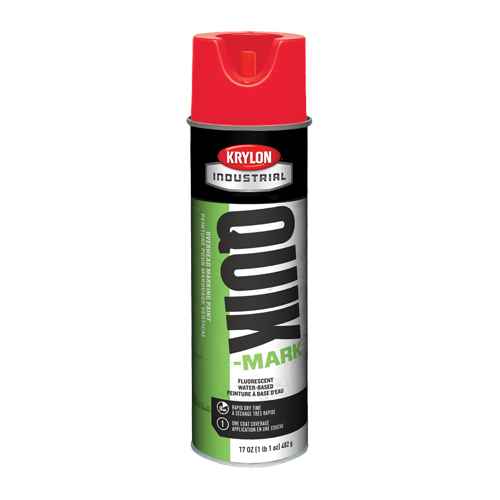 Industrial Overhead Marking Paint (KP091)