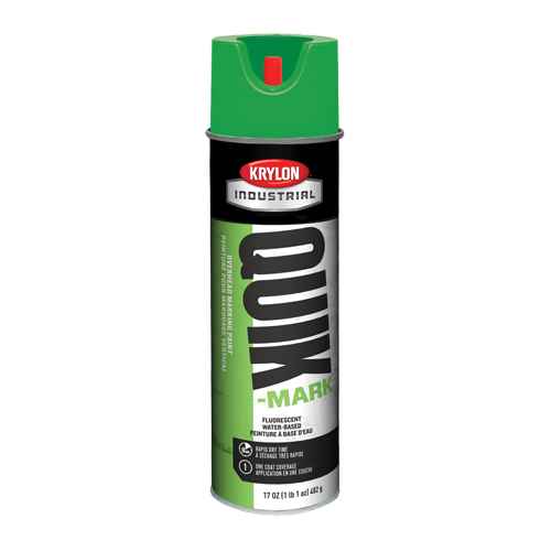 Industrial Overhead Marking Paint (KP093)