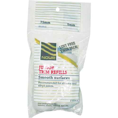 [KP108] Enveloppe pour rouleau à peinture (KP108)