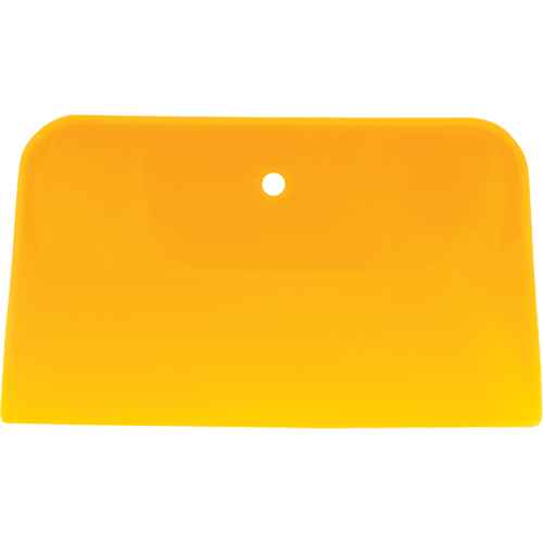 [KP113] Dynatron™ Hand Applicator Yellow Spreader (KP113)