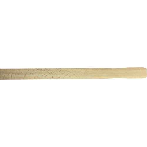 [KP127] PALETTE BOIS DUR 14" (KP127)