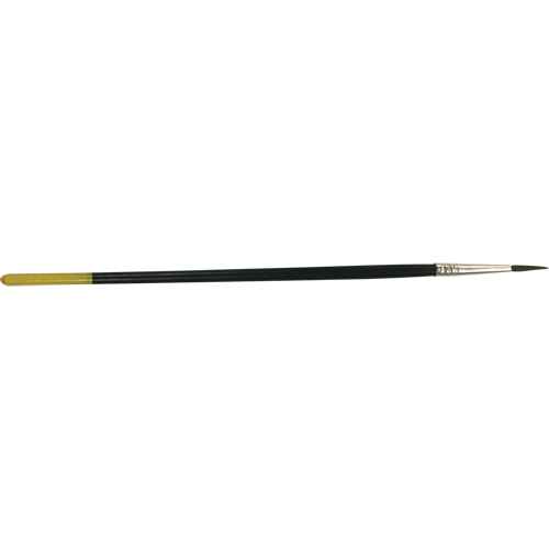 [KP130] Artist Brush (KP130)