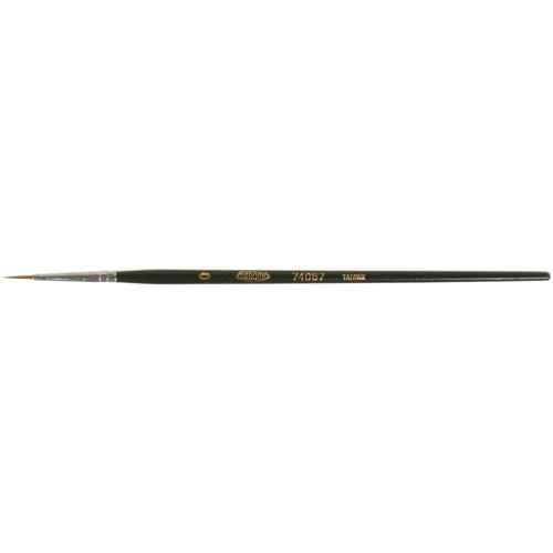 [KP179] Artist Paint Brush (KP179)