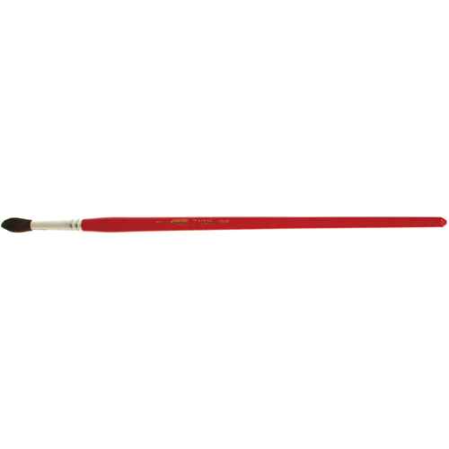 [KP200] Round Marking Paint Brush (KP200)