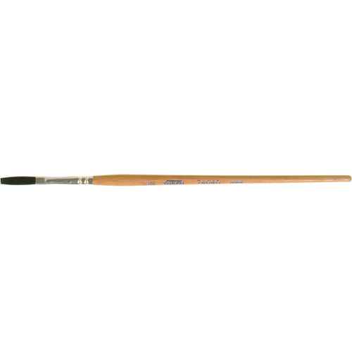 [KP202] One Stroke Paint Brush (KP202)