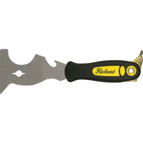 [KP217] Outil à peinture 11-en-1 (KP217)