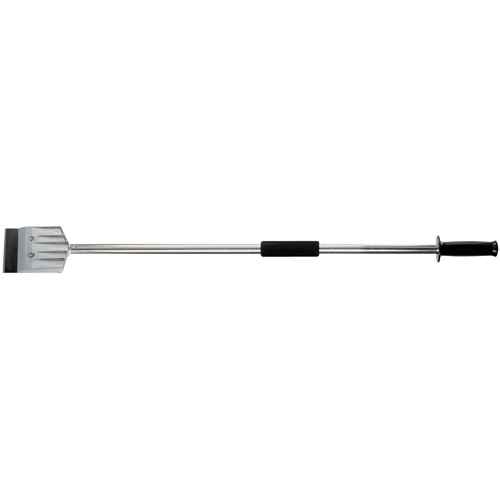 [KP218] Grattoirs de planchers pour travaux lourds (KP218)