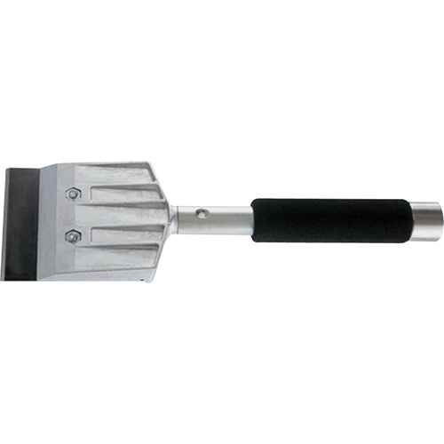 Grattoirs de planchers pour travaux lourds (KP219)