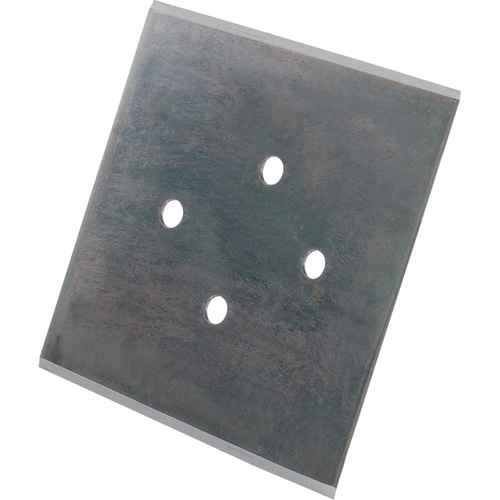 [KP220] Grattoirs de planchers pour travaux lourds - Lame de remplacement (KP220)