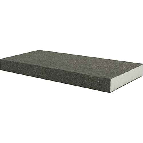 Replacement Sanding Sponges (KP223)