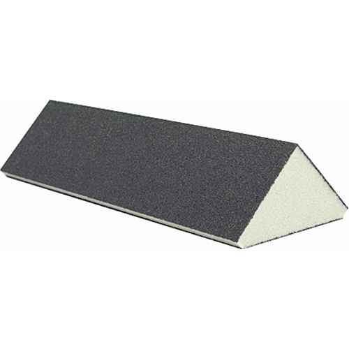 [KP227] Replacement Sanding Sponges (KP227)