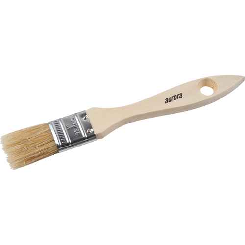 [KP297] AP200 Series Paint Brush (KP297)