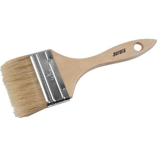 [KP299] AP200 Series Paint Brush (KP299)
