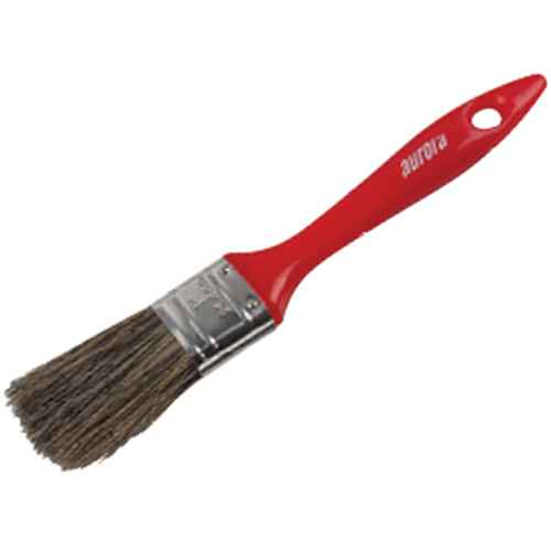 [KP300] AP300 Series Paint Brush (KP300)