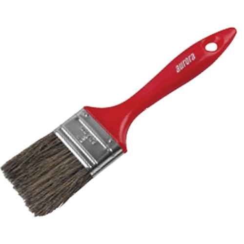[KP301] AP300 Series Paint Brush (KP301)
