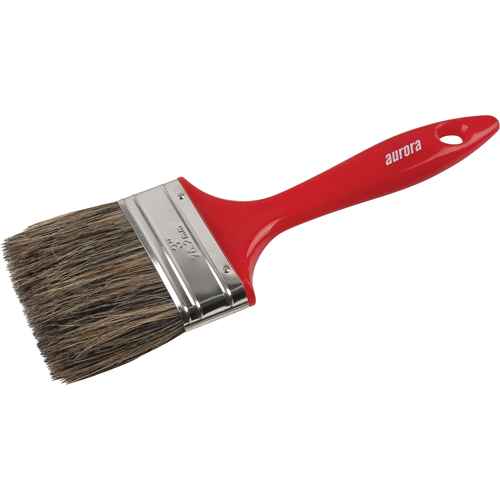 [KP302] AP300 Series Paint Brush (KP302)