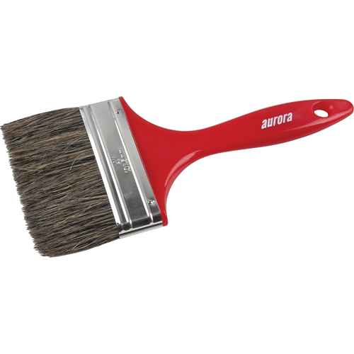 [KP303] AP300 Series Paint Brush (KP303)