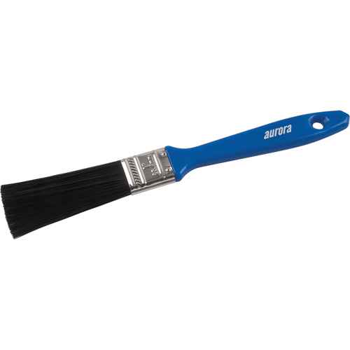 [KP307] AP100 Series Paint Brush (KP307)