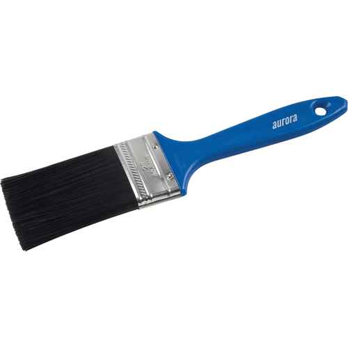 [KP308] AP100 Series Paint Brush (KP308)