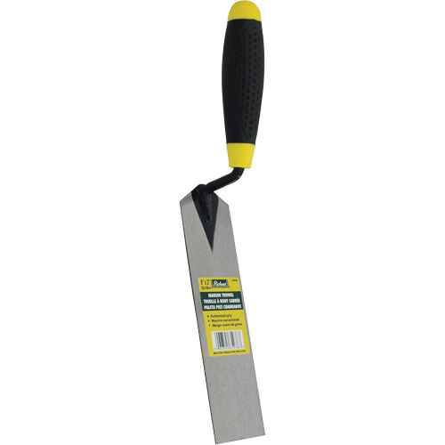 [KP315] Margin Trowel (KP315)