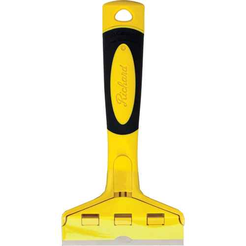 [KP318] Glass, Tile & Wallpaper Scraper (KP318)