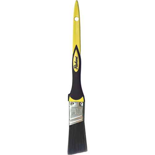 [KP319] Elegance Series Paint Brush (KP319)