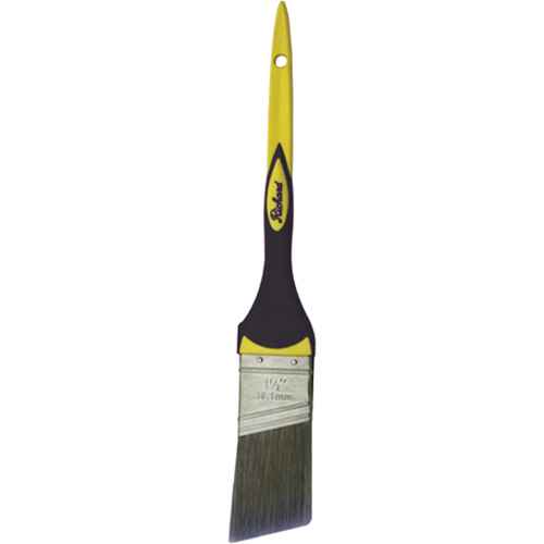 [KP320] Elegance Series Paint Brush (KP320)