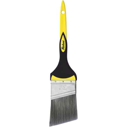 [KP322] Elegance Series Paint Brush (KP322)