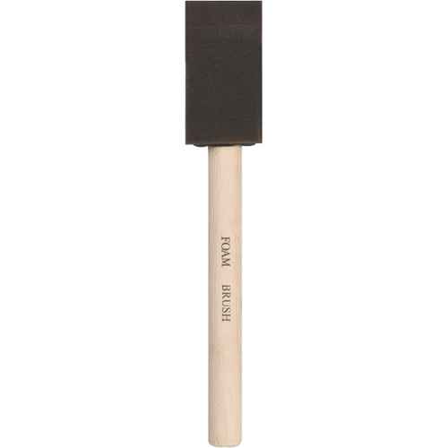 Foam Brush (KP333)