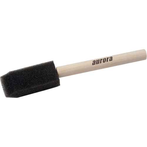 [KP335] AP400 Series Premium Paint Brushes (KP335)