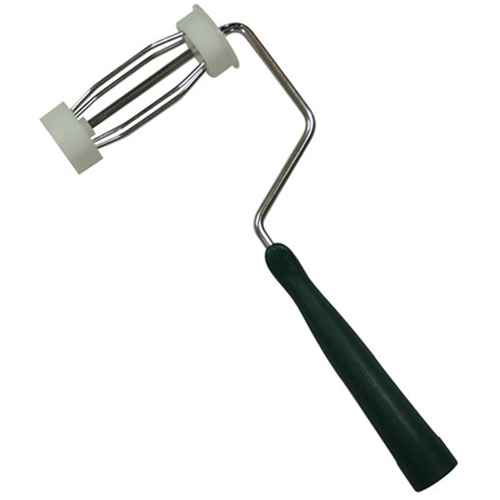 [KP359] Paint Roller Frame (KP359)