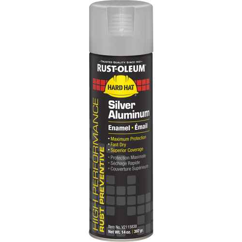 [KP377] V2100 System Enamel Spray Paint (KP377)