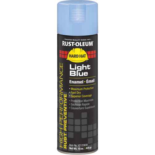 [KP378] V2100 System Enamel Spray Paint (KP378)
