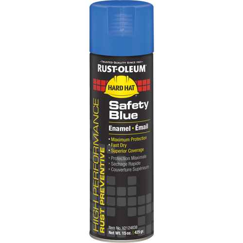[KP379] V2100 System Enamel Spray Paint (KP379)
