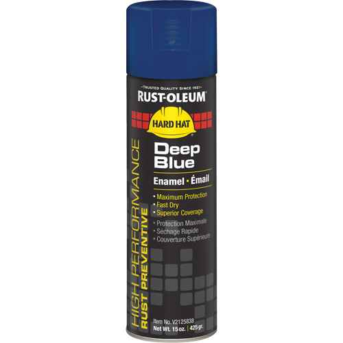 [KP380] V2100 System Enamel Spray Paint (KP380)