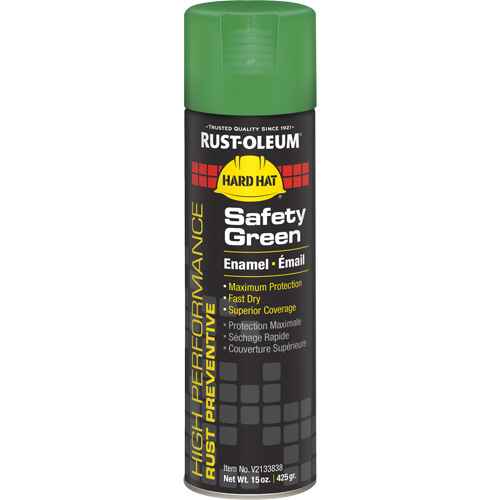 [KP381] V2100 System Enamel Spray Paint (KP381)