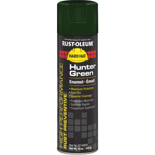 [KP383] V2100 System Enamel Spray Paint (KP383)