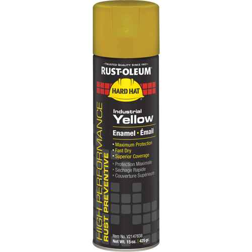 [KP385] V2100 System Enamel Spray Paint (KP385)